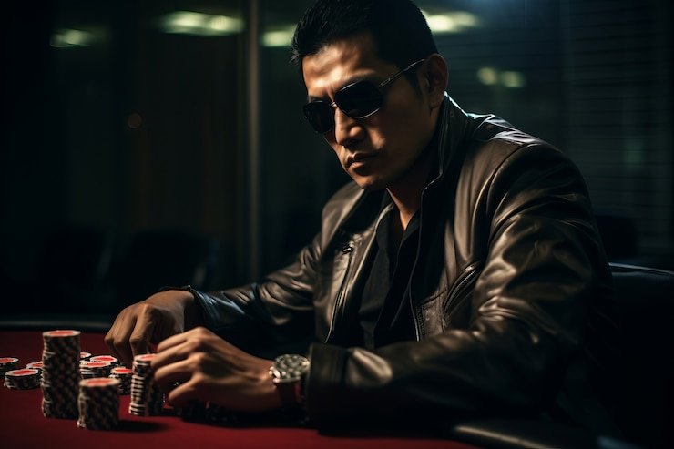 Mobile case study dashboard for Philippines sports and casino-style users