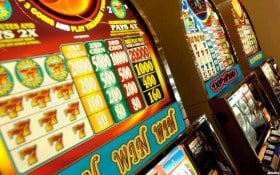 Smartphone browsing setup for checking sports and casino categories in the Philippines