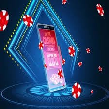 Mobile phone setup for Philippines users checking 1000php access options